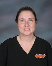 Lenoir City Intermediate