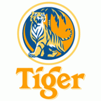 Tiger Beer Tiger Beer Beer Logo Brewery Logos