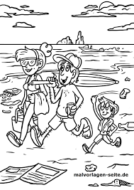 I know, kids likes transportation coloring pages. Coloring Page Environmental Protection Garbage On The Beach Free Coloring Pages