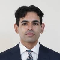 63700+ "Chawla" profiles