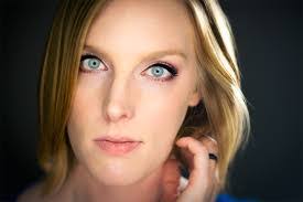 Megan Potter's Instagram, Twitter & Facebook