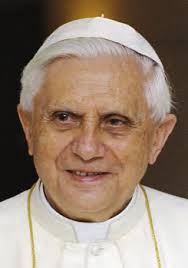 A work of art, a work of God