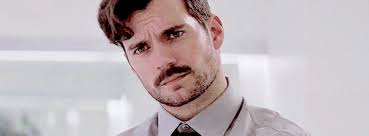 here goes true love! — Characters: Reader x August Walker Warnings:...