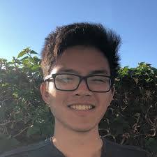 Bryant Ta's Instagram, Twitter & Facebook