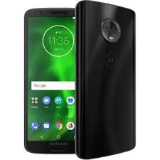 How to remove lock screen password, pattern and pin to unlock motorola moto g30, moto g 5g or any motorola smartphone. Mobile Phones Moto G6 Dual Sim 32gb Lte 4g Black 3gb Ram 193401 Motorola Quickmobile