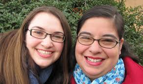 Maybe you would like to learn more about one of these? Jennifer Sloan Colette Montoya Humphrey The New York Times