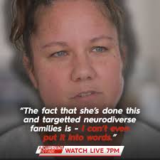 Holidaying with kids