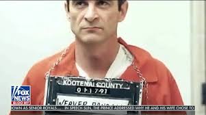 Scandalous: Ruby Ridge : FOXNEWSW : January 19, 2020 7:00pm-8:00pm PST :  Free Borrow & Streaming : Internet Archive