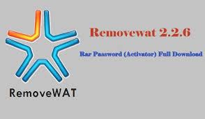 Windows 10 Pro Activator Free Download For 64 Bit Filehippo Removewat 2 2 6 Activator For Windows Http Qaissaeed Com Removewat 2 2 6 Activator For Windows Latest Download Tech Hacks About Me Blog