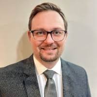 I am honoured to be featured