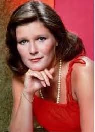 She's still got it, don't she? #GothamAwards #KateMulgrew