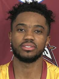 Grady Eldridge's Instagram, Twitter & Facebook