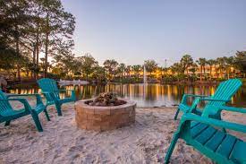 Champions World Resort Kissimmee Updated 2021 Prices