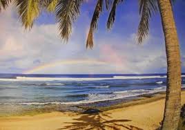 Please note that the final product may differ slightly from our space is located on the north shore of oahu. Private Studio Sunset Beach North Shore Oahu Guesthouses For Rent In Haleiwa Hawaii United States