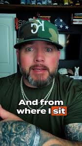 Many Americans live in the middle—we’re not playing for either team. , When  a public voice suggests killing homeless people…especially when 5.5% of the  homeless population are veterans, with nearly ...