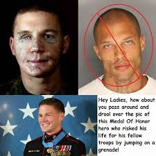 Espaces Magnétiques: 7 déc. 2014