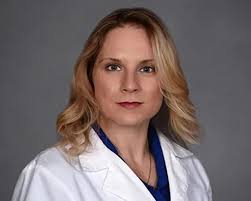 DFW Spine Joint and Pain