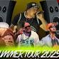 Rasta Road Trip Taupo event image