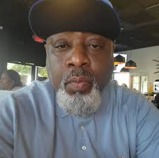 💥 The Great Johnny Valentine! 💥Brings back memories! & The Sam Houston  Colosium! 💥