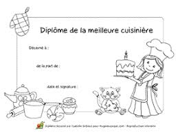 Diplomes A Colorier A Imprimer Sur Hugolescargot Diplome A Imprimer Colorier