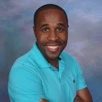 Donna MacRae Email & Phone Number