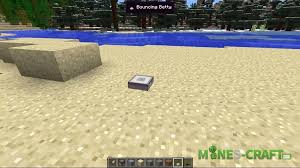 Check spelling or type a new query. Security Craft Mod V1 8 4 1 Mines Craft Com
