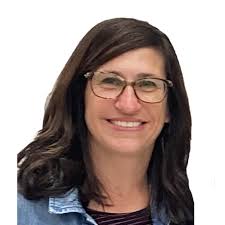 Meet Kruze Consulting CFOs, CPAs and Team