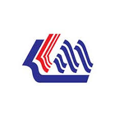 Pdf | kewujudan usahawan melayu adalah selaras dengan dasar kerajaan untuk mewujudkan masyarakat perdagangan dan perindustrian bumiputera (mppb) kata kunci: About Us Ubtsb