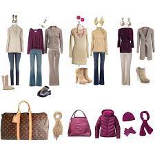 Winter Weekend Getaway Outfits Getaway Outfit Weekend Getaway Outfits Fashion