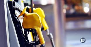 Kenyataan itu berkata, harga runcit produk petroleum bagi tempoh 13 hingga. Harga Petrol Ron95 Naik Rm1 48 Seliter Mulai Esok 6 Jun 2020
