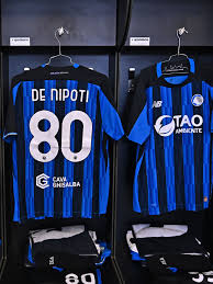 Trend Google: atalanta u-23 - pescara