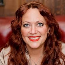 keynotespeaker #resilience #adaptibility #wellness #1milrebelsby2030