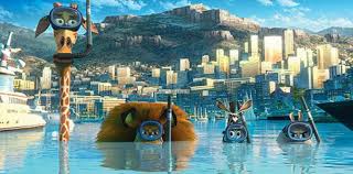 We did not find results for: Madagascar 3 Europe S Most Wanted Movie Review For Parents
