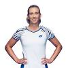 Official page for professional tennis player, aryna sabalenka. Https Encrypted Tbn0 Gstatic Com Images Q Tbn And9gctzydmtu26kreasx2morktqw88a8pzg4 5z4avw56a3ckxaqcwf Usqp Cau