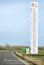 We did not find results for: Eine Werbung Fur Burger King Die Eine Werbung Fur Mcdonalds Ist Aus Der Eine Werbung Fur Burger King Wurde