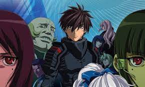 Koleksi donghua full episode sub indo. Koleksi Donghua Full Episode Sub Indo Wanmei Shijie Perfect World Anime Episode 14 English Sub Negeri Yang Dipenuhi Harta Karun Dan Keindahan Yang Memikat Namun Juga Dipenuhi Dengan Bahaya