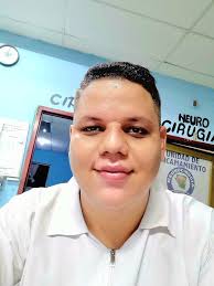 Sssuuuuuussssss❤❤❤❤