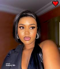 Don't force a relationship but check out for warning signals.