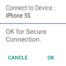 Get free com.kct.fundo.btnotification apk free download version 1.8.8. Bt Notifier Smartwatch Notice Apk For Android Download