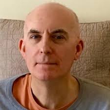 Barnaby Taylor (@miserabiliter)