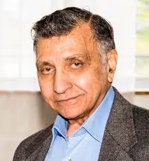 Barry Badman's Instagram, Twitter & Facebook