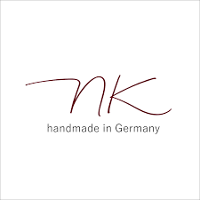 Nikšić, montenegro (license plate code nk); Nk Extension Produktion Haarvertrieb Home Facebook