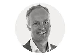 Den sanksjonerte russiske oligarken Viktor Vekselberg selger pumper til  Forsvaret, Equinor, Oslo kommune gjennom det sveitsiske selskapet Sulzer og  slipper sanksjoner. (+)