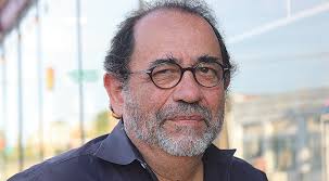 Ignacio Becerra Araujo, una vida detrás de un lente