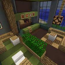 Month the feed press question mark to ponder on your place to. Starbucks Modern Blueprints For Minecraft Houses Castles Towers And More Grabcraft