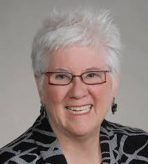 Holding The Thin Green Line People