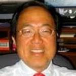 Dr. Shannon Jarrett, Psychology