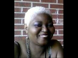 The RAH Band & Debbie Sharp