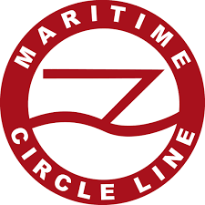 You can always download and modify the image size according to your needs. Martitime Circle Line Hamburg Boat Tours Cruises