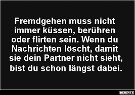 Alles andere wie einen kuss kann man noch drüber reden wie es soweit kommen konnte. Pin Auf Zitate